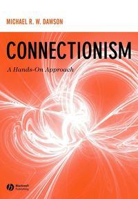 Connectionism,  audiobook. ISDN43532743