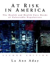 At Risk in America - Collection
