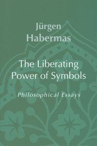 The Liberating Power of Symbols,  audiobook. ISDN43533143