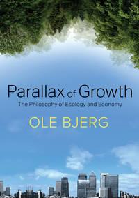 Parallax of Growth - Сборник