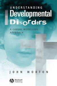 Understanding Developmental Disorders,  książka audio. ISDN43539194