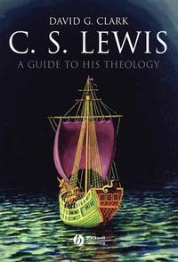 C.S. Lewis,  audiobook. ISDN43539354