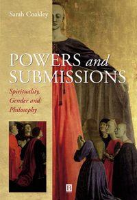 Powers and Submissions - Collection