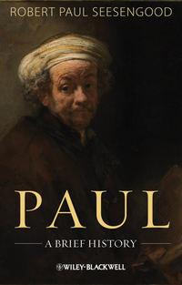 Paul - Collection