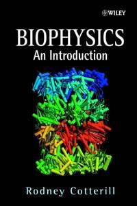 Biophysics,  audiobook. ISDN43541434