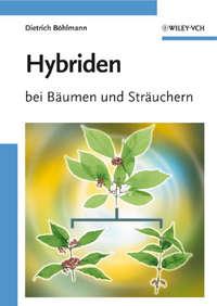 Hybriden - Сборник