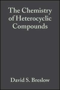 The Chemistry of Heterocyclic Compounds, Multi-Sulfur and Sulfur and Oxygen Five- and Six-Membered Heterocycles, Herman  Skolnik audiobook. ISDN43541946