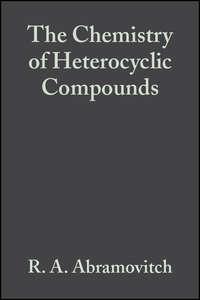 The Chemistry of Heterocyclic Compounds, Pyridine and Its Derivatives: Supplement,  audiobook. ISDN43543874