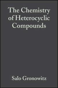 The Chemistry of Heterocyclic Compounds, Thiophene and Its Derivatives,  audiobook. ISDN43544154