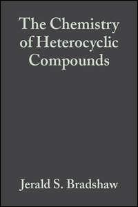 The Chemistry of Heterocyclic Compounds, Aza-Crown Macrocycles,  аудиокнига. ISDN43544186