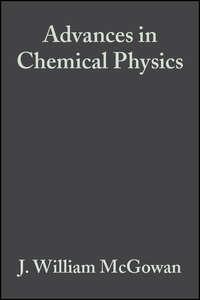 Advances in Chemical Physics, Volume 45, Part 2,  аудиокнига. ISDN43545178