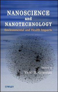 Nanoscience and Nanotechnology,  audiobook. ISDN43547642