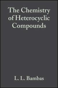 The Chemistry of Heterocyclic Compounds, Five Member Heterocyclic Compounds with Nitrogen and Sulfur or Nitrogen, Sulfur and Oxygen Except Thiazole, Arnold  Weissberger аудиокнига. ISDN43548962