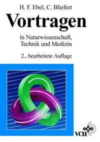 Vortragen, Claus  Bliefert audiobook. ISDN43549026