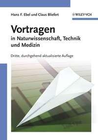 Vortragen, Claus  Bliefert książka audio. ISDN43549042