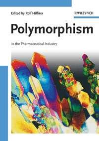 Polymorphism - Collection