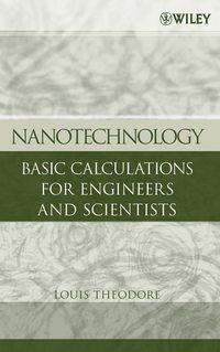 Nanotechnology,  audiobook. ISDN43549226