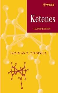 Ketenes - Collection