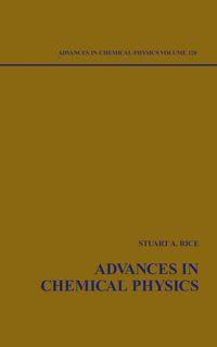 Advances in Chemical Physics. Volume 128,  audiobook. ISDN43556376