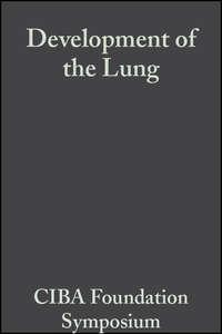 Development of the Lung,  audiobook. ISDN43557768