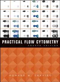 Practical Flow Cytometry - Howard Shapiro