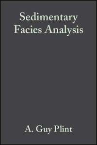 Sedimentary Facies Analysis,  audiobook. ISDN43559936