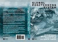 Global Positioning System, John  Spencer Hörbuch. ISDN43560216