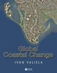 Global Coastal Change, Ivan  Valiela audiobook. ISDN43561184