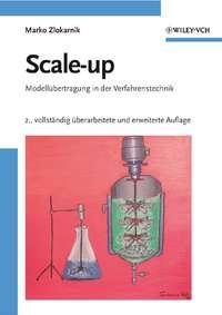Scale-up, Marko  Zlokarnik Hörbuch. ISDN43562072