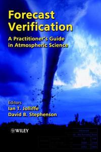 Forecast Verification - David Stephenson