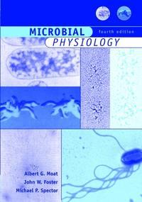 Microbial Physiology,  аудиокнига. ISDN43563208