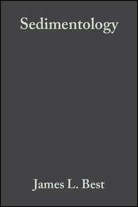 Sedimentology, Ian  Jarvis audiobook. ISDN43564448