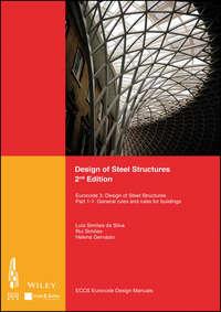 Design of Steel Structures - Collection
