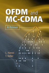 OFDM and MC-CDMA, Thomas  Keller audiobook. ISDN43581907