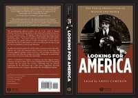 Looking for America, Ardis  Cameron audiobook. ISDN43583619