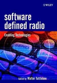 Software Defined Radio,  audiobook. ISDN43586675