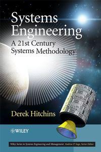 Systems Engineering,  książka audio. ISDN43588571