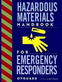 Hazardous Materials, Joe  Varela аудиокнига. ISDN43589467