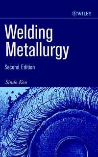 Welding Metallurgy, Sindo  Kou аудиокнига. ISDN43589995