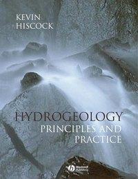 Hydrogeology - Kevin Hiscock