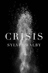 Crisis - Sylvia Walby