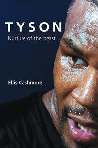 Tyson, Ellis  Cashmore аудиокнига. ISDN43591555