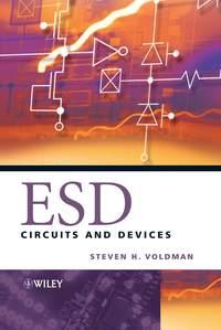 ESD,  książka audio. ISDN43591739