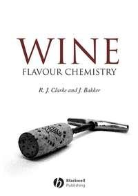 Wine, Jokie  Bakker audiobook. ISDN43592035