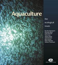 Aquaculture - Tom Cross