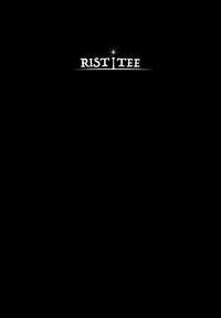 Ristitee, nr 1 - Ristitee, Nr 1