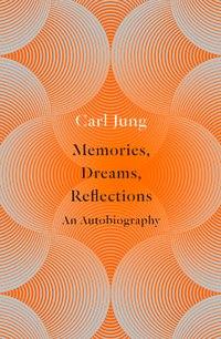 Memories, Dreams, Reflections, Carl  Jung audiobook. ISDN44915045