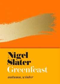Greenfeast, Nigel  Slater audiobook. ISDN44918357