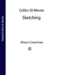 Collins 30-Minute Painting,  audiobook. ISDN44919037