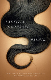 Palmik - Laetitia Colombani